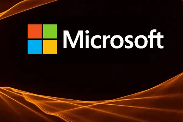 Business Honor Microsoft 365 Price Increase in 2026